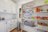 190 Blue Ribbon Lane - Photo 12