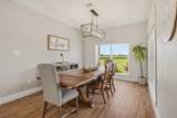 190 Blue Ribbon Lane - Photo 13