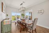 190 Blue Ribbon Lane - Photo 14