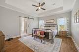 190 Blue Ribbon Lane - Photo 15