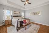 190 Blue Ribbon Lane - Photo 16