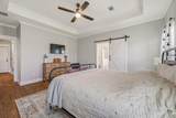 190 Blue Ribbon Lane - Photo 17
