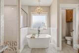 190 Blue Ribbon Lane - Photo 18