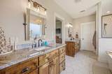 190 Blue Ribbon Lane - Photo 19