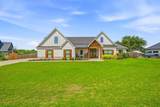 190 Blue Ribbon Lane - Photo 2
