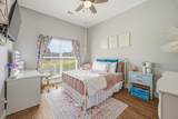 190 Blue Ribbon Lane - Photo 21