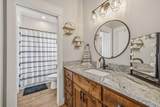 190 Blue Ribbon Lane - Photo 23