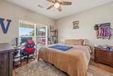 190 Blue Ribbon Lane - Photo 24