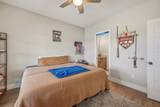 190 Blue Ribbon Lane - Photo 25