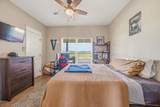 190 Blue Ribbon Lane - Photo 26