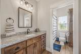 190 Blue Ribbon Lane - Photo 27