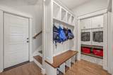 190 Blue Ribbon Lane - Photo 28