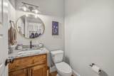 190 Blue Ribbon Lane - Photo 29