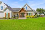 190 Blue Ribbon Lane - Photo 3