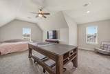 190 Blue Ribbon Lane - Photo 31