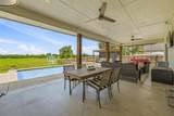 190 Blue Ribbon Lane - Photo 32