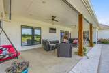 190 Blue Ribbon Lane - Photo 34