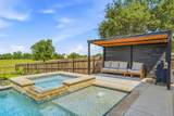 190 Blue Ribbon Lane - Photo 36