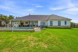 190 Blue Ribbon Lane - Photo 38