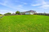 190 Blue Ribbon Lane - Photo 39