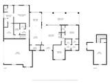 190 Blue Ribbon Lane - Photo 40