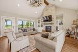 190 Blue Ribbon Lane - Photo 5