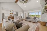 190 Blue Ribbon Lane - Photo 7
