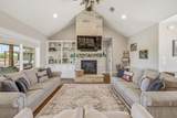 190 Blue Ribbon Lane - Photo 8