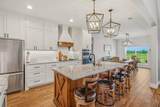 190 Blue Ribbon Lane - Photo 9