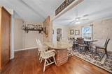 443 Rost Road - Photo 10