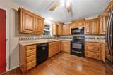 443 Rost Road - Photo 11