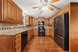443 Rost Road - Photo 12