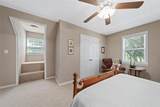 443 Rost Road - Photo 13