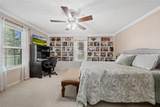 443 Rost Road - Photo 14
