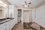 443 Rost Road - Photo 15