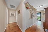 443 Rost Road - Photo 16