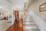 443 Rost Road - Photo 17