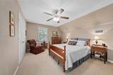 443 Rost Road - Photo 18