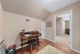 443 Rost Road - Photo 19
