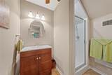 443 Rost Road - Photo 20