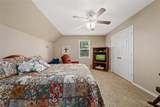 443 Rost Road - Photo 21