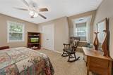 443 Rost Road - Photo 22