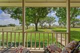 443 Rost Road - Photo 23