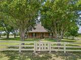443 Rost Road - Photo 24