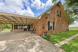 443 Rost Road - Photo 25