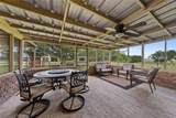 443 Rost Road - Photo 26