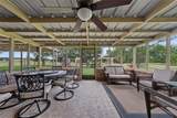 443 Rost Road - Photo 27