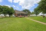 443 Rost Road - Photo 28