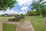 443 Rost Road - Photo 29