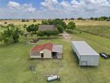 443 Rost Road - Photo 30